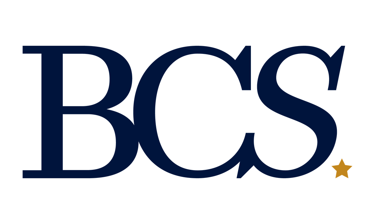 BCS Capital Group